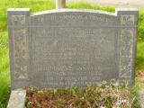image of grave number 647589
